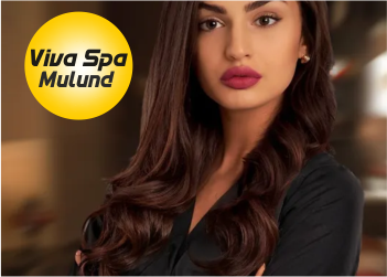 Deep Tissue Massage in Mulund